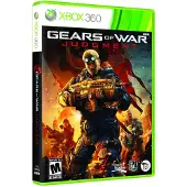 Gears of War: Judgment (Import) (360)
