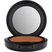 MAC Studio Fix Studio Fix Powder Plus Foundation NC46