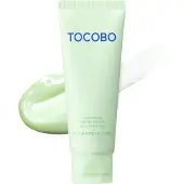 Tocobo Cica Calming Gel Cream 75ml