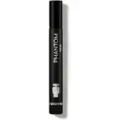 Rabanne Phantom Parfum tuoksu miehille 10 ml