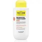 Yellow Professional Repair Reparative Conditioner uudistava hoitoaine vaurioituneille hiuksille 500 ml