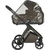 Easywalker Zoey Sadesuoja