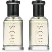 HUGO BOSS Bottled Eau De Toilette Spray 30ml