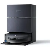 Ecovacs -robotti-imuri DEEBOT X12 PRO OMNI