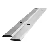 Ryobi Leikkuuterä tasohöylään 2 kpl 318 mm