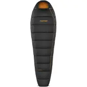 Hannah Outdoor Sherpa 300 Makuupussi