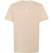 Adidas Essentials Small Logo Lyhythihainen T-paita