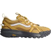Vans Crosspath Xc - Brown - 42.5