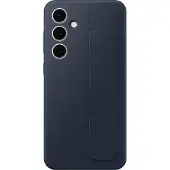 Samsung Galaxy S24 FE Standing Grip Case