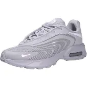 Nike Air Max Fire - Grey - 47