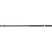 Fiskars TELESKOP ALUMIININEN AMPUJA KOKO M, 119CM - 174CM ONECLICK-JÄRJESTELMÄ
