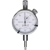 Hazet Mittakello 2155-65