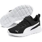 Puma Anzarun Lite Ac+ Ps - Black - 29