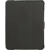 Tucano EDUCO iPad