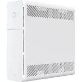 Ubiquiti UPS-Tower Itsenäinen UPS-virransyöttö (UPS-Tower)
