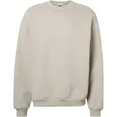 Urban Classics Tb6751 Collegepaita