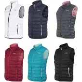 Regatta Hillpack Ii Liivi