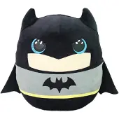 TY Squishy Beanies Batman