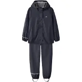Name It Kids Dry10 Sadetakki