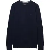 Superdry Wool Blend Villapaita