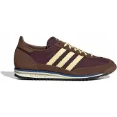 Adidas Originals Sl 72 Og Lenkkarit