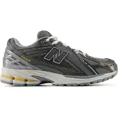 New Balance 1906R - Grey - 38.5