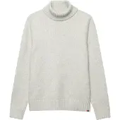 Superdry Brushed Korkeakauluksinen Neulepaita