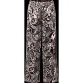 Adidas Firebird Stn Tp - Multi/patterned - XS