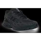 New Balance 1906W Phantom Fit - Black - 45