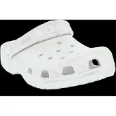 Crocs Classic Tinted Metallic Klompit