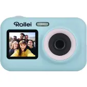 Rollei Sportsline Fun digikamera