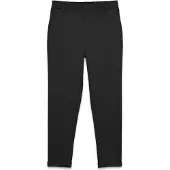 Vero Moda Vmmaya naisten housut