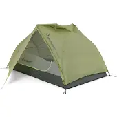 Sea to Summit Telos Evo Bikepack Tarragon Teltta