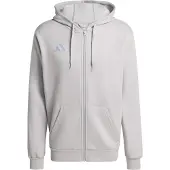 Adidas Entrada 26 Kokovetoketjullinen Collegepaita