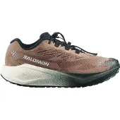 Salomon Aero Blaze 4 Soratielenkkarit