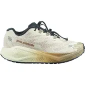 Salomon Aero Blaze 4 Soratielenkkarit