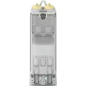 Krueger Werke GmbH CommScope sulakerasia EKM 2020 2D1 allnetworks EKM-2020-2D1-B ( 512986-000 )