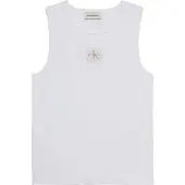 Calvin Klein Jeans Lv047c201g Hihaton T-paita