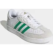 Adidas Velosamba Leather Kengät