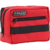Thrashin Supply Co Tsc Etulaukku