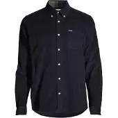 Barbour Ramsey-samettipaita