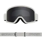 Dragon alliance Dx3 Otg Spyder Laskettelulasit