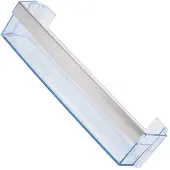 Electrolux Jääkaapin pullohylly 2651049021
