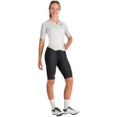 Castelli Integral Free Sanremo 3 Lyhythihainen Trisuit