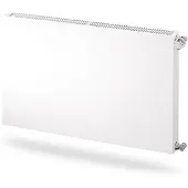 Purmo FC 21S 500x 500