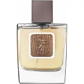 Franck Boclet Musc Eau de Parfum unisex 50 ml