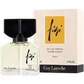 Guy Laroche fidji Eau de Parfum 50 ml