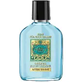 4711 Tuoksut Aito-koelninvesiAfter Shave