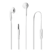 Nedis In ear -kuulokkeet