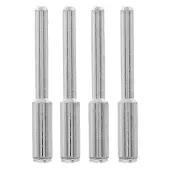 Dremel Karasarja 4 kpl